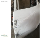 Oto Çıkma Parça / Renault / R 5 / Kaporta & Karoser / Sol Arka Kapı / Çıkma Parça 