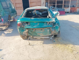 Oto Çıkma Parça / Mazda / Lantis / Şanzıman / Şanzıman Komple / Çıkma Parça 