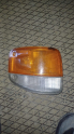 1994-1996 Hyundai H100 sağ sinyal lambası