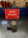 Oto Çıkma Parça / Renault / Kangoo / Fren / Vakum Pompası / Çıkma Parça 