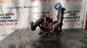 Oto Çıkma Parça / Fiat / Doblo / Motor / Turbo / Çıkma Parça 
