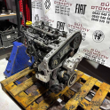 Oto Çıkma Parça / Alfa Romeo / 159 / Motor / Motor (komple) / Çıkma Parça 