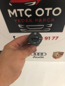 Oto Çıkma Parça / Renault / Megane / Airbag / Kapı Airbag / Çıkma Parça 
