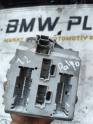 Oto Çıkma Parça / Fiat / Palio / Elektrik / Sigorta Kutusu / Çıkma Parça 