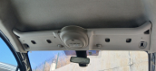 Oto Çıkma Parça / Citroen / Berlingo / Koltuk & Döşeme / Tavan Döşemesi / Çıkma Parça 
