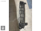 Oto Çıkma Parça / Citroen / C-elysee / Tampon / Orta Izgara / Çıkma Parça 