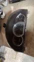 Oto Çıkma Parça / Chevrolet / Lacetti / Göğüslük & Torpido / Gösterge Paneli / Çıkma Parça 