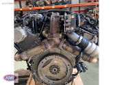Oto Çıkma Parça / Audi / Q7 / Motor / Motor (komple) / Çıkma Parça 