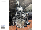 Oto Çıkma Parça / Audi / A4 / Motor / Blok / Çıkma Parça 