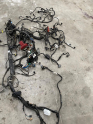 Oto Çıkma Parça / Nissan / Qashqai / Elektrik / Elektrik Tesisatı / Çıkma Parça 