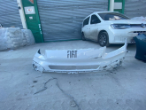 Oto Çıkma Parça / Fiat / Doblo / Tampon / Ön Tampon / Çıkma Parça 