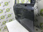 Oto Çıkma Parça / Seat / Arona / Kaporta & Karoser / Sağ Ön Kapı / Çıkma Parça 