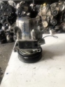 Oto Çıkma Parça / Mazda / 6 / Klima / Klima Kompresörü / Çıkma Parça 