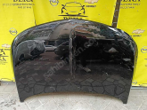 OPEL MOKKA B MOTOR KAPUTU SİYAH ÇIKMA ORJİNAL YEDEK PARÇA
