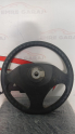 Oto Çıkma Parça / Peugeot / Partner / Direksiyon / Direksiyon Simidi / Çıkma Parça 