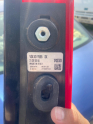 Oto Çıkma Parça / Volvo / S40 / Far & Stop / Sol Arka Stop / Çıkma Parça 