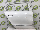 Oto Çıkma Parça / Skoda / Superb / Kaporta & Karoser / Sağ Arka Kapı / Çıkma Parça 