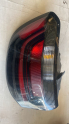 JEEP COMPASS SOL STOP