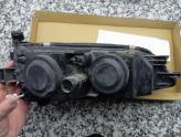 Oto Çıkma Parça / Opel / Vectra / Far & Stop / Sol Ön Far / Çıkma Parça 