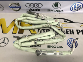 Oto Çıkma Parça / Volvo / S90 / Airbag / Tavan Airbag / Çıkma Parça 