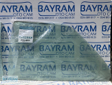 Oto Çıkma Parça / Bmw / 3 Serisi / Oto Cam / Kelebek Camı / Sıfır Parça 