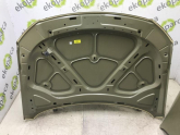 Oto Çıkma Parça / Volkswagen / Passat / Arma & Yazı / Kaput Arması / Sıfır Parça 