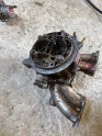 Oto Çıkma Parça / Tofaş / Kartal / Motor / Karbüratör / Çıkma Parça 