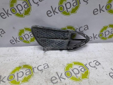 MERCEDES E 2012 2015 W212 MAKYAJLI SAĞ SİS KAPAĞI A2128852022