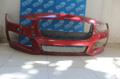 Oto Çıkma Parça / Jaguar / XE / Tampon / Ön Tampon / Çıkma Parça 