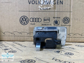 Oto Çıkma Parça / Volkswagen / Golf / Göğüslük & Torpido / Torpido Kapağı / Sıfır Parça 