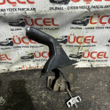Oto Çıkma Parça / Hyundai / i20 / Fren / El Freni Kolu / Çıkma Parça 