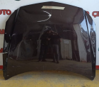 MERCEDES W218  2013 MODEL KAPUT