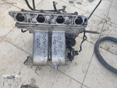 Oto Çıkma Parça / Opel / Vectra / Motor / Emme Manifoldu / Çıkma Parça 