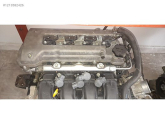 Oto Çıkma Parça / Toyota / Corolla / Motor / Emme Manifoldu / Çıkma Parça 
