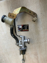 Oto Çıkma Parça / Nissan / Primera / Debriyaj / Debriyaj Bilyası / Çıkma Parça 