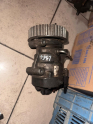 Oto Çıkma Parça / Renault / R 5 / Motor / Mazot Pompası / Çıkma Parça 