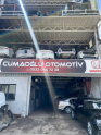Oto Çıkma Parça / Honda / Civic / Elektrik / Sigorta Kutusu / Çıkma Parça 