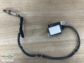Oto Çıkma Parça / Renault / R 21 / Direksiyon / Açı Sensörü / Çıkma Parça 