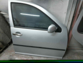 VOLKSWAGEN GOLF 4 SAĞ ÖN KAPI