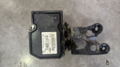 Oto Çıkma Parça / Volkswagen / Passat / ABS / ABS Beyni / Çıkma Parça 