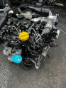 Oto Çıkma Parça / Dacia / Duster / Motor / Motor (komple) / Çıkma Parça 