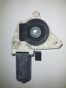 Oto Çıkma Parça / Volkswagen / Passat / Oto Cam / Cam Motoru / Çıkma Parça 