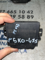 Oto Çıkma Parça / Volkswagen / Golf / Beyin / Park Sensör Beyni / Çıkma Parça 