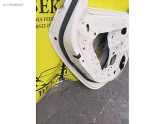 Oto Çıkma Parça / Opel / Astra / Kaporta & Karoser / Sol Arka Kapı / Çıkma Parça 