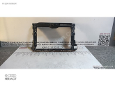 5C6805588D VW JETTA ÖN PANEL 2011-2019 ARASI (SIFIR İTHAL)