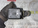 Oto Çıkma Parça / Bmw / 5 Serisi / Motor / Gaz Kelebeği / Çıkma Parça 