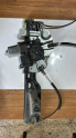 Oto Çıkma Parça / Opel / Astra / Oto Cam / Cam Motoru / Çıkma Parça 