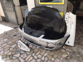 Oto Çıkma Parça / Opel / Corsa / Kaporta & Karoser / Sol Ön Çamurluk / Çıkma Parça 