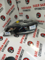 Oto Çıkma Parça / Skoda / Octavia / Far & Stop / Sağ Ön Far / Çıkma Parça 
