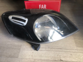 Oto Çıkma Parça / Fiat / Fiorino / Far & Stop / Sağ Ön Far / Çıkma Parça 